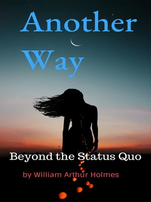 cover image of Another Way